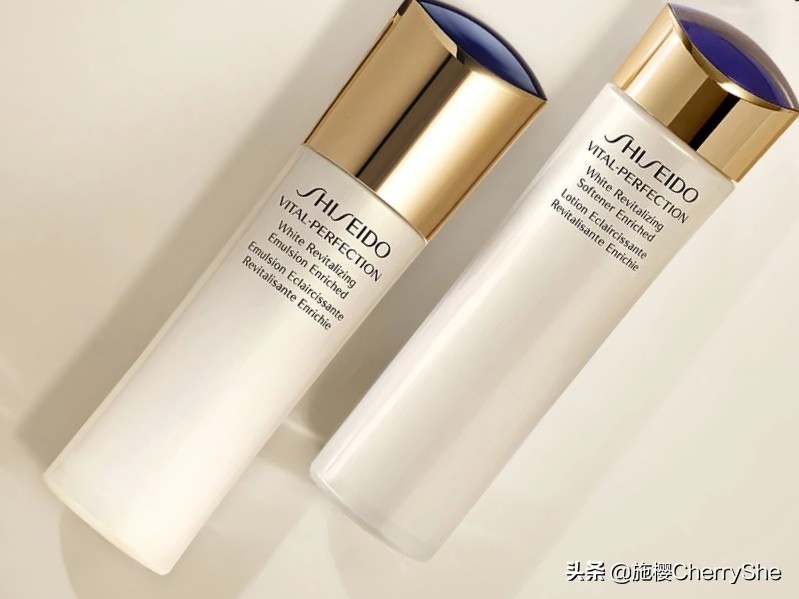 推荐几款性价比高的大牌水乳,十大公认美白好用的水乳