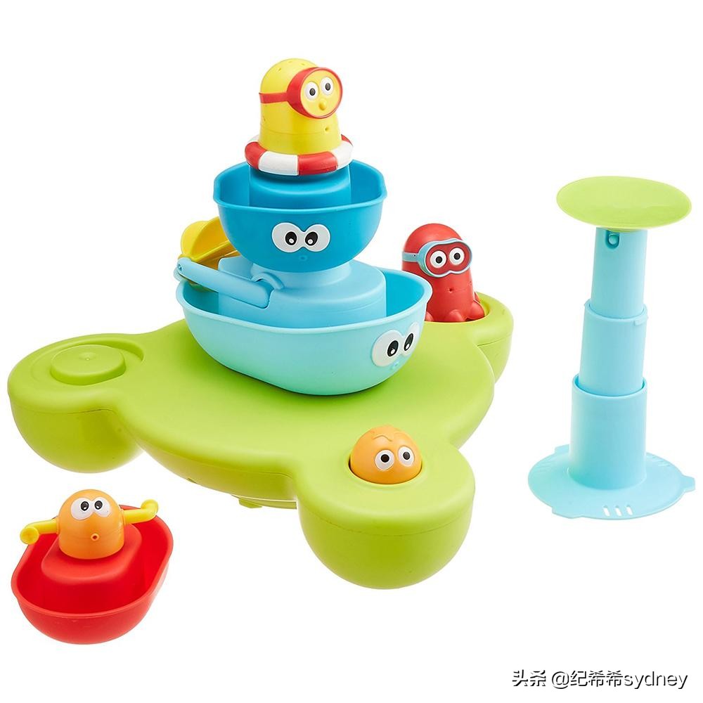 10个小众但好用的母婴品牌,回购到天荒地老!