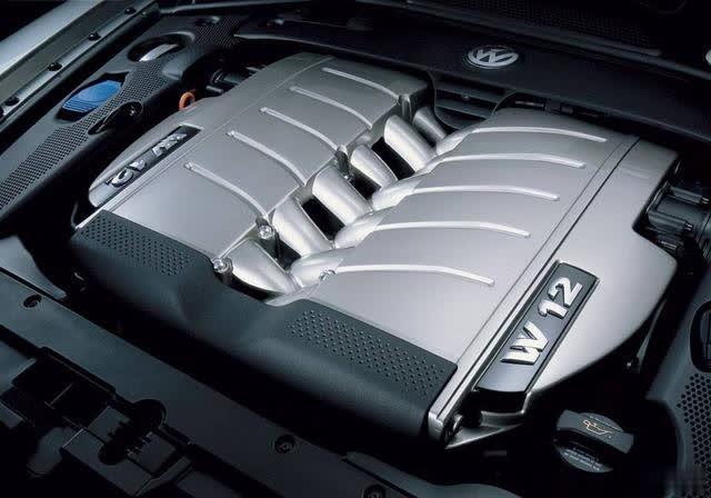 德累斯顿珠宝图片,德累斯顿的国宝级建筑