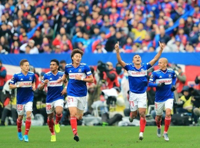 日职联赛程札幌冈萨对鹿岛鹿角,鹿岛鹿角对札幌冈萨多比分预测