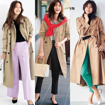 保暖效果最好的冬装外套是啥,秋冬保暖外套双面抓绒奥粒绒外套