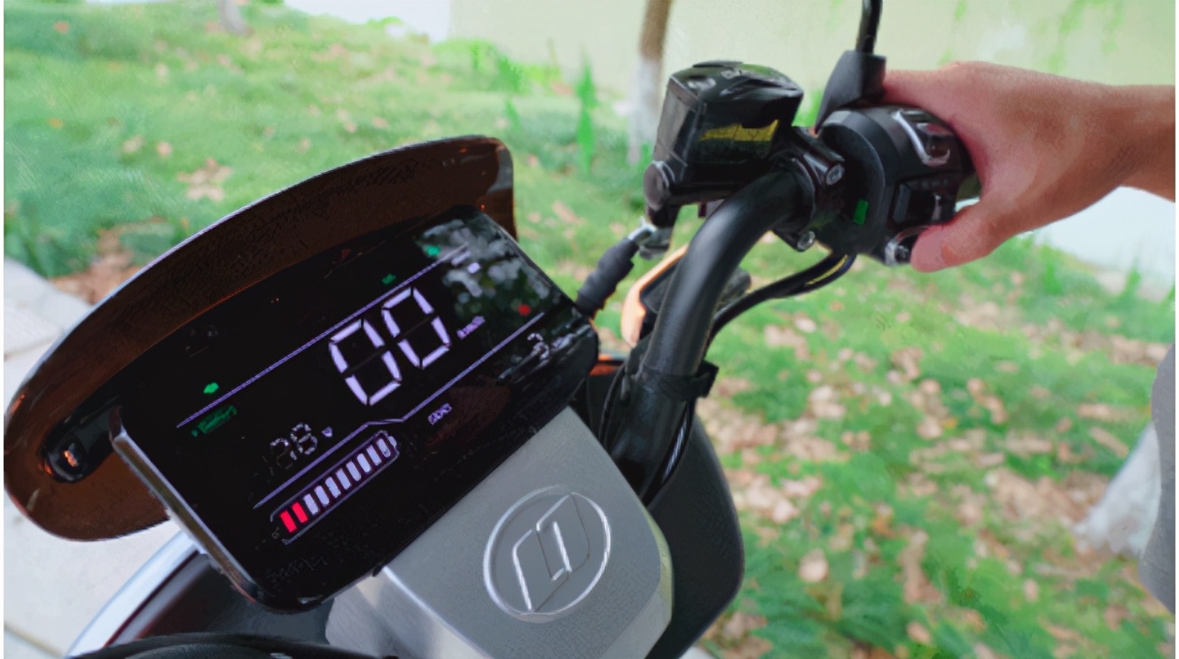 绿佳星锐,绿佳lj1200dt-6星锐