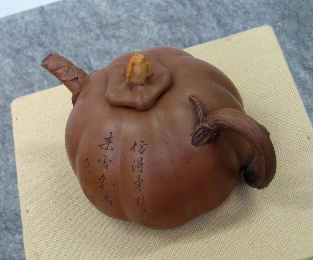 宜兴紫砂壶博物馆茶壶价格,中国陶瓷博物馆紫砂壶价格