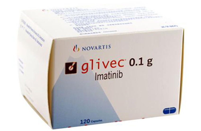 陆勇代购天价抗癌药事件改变法律,陆勇代购事件