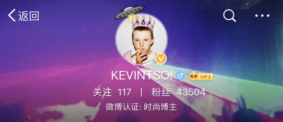 美妆达人干货分享,美妆达人的100个技巧