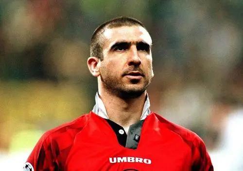 法国历史最佳阵容中锋,法国国家队阵容