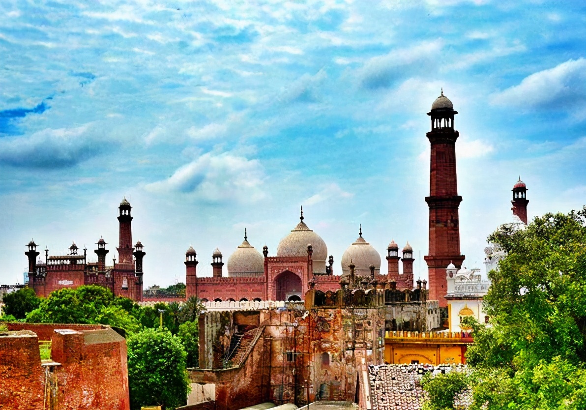 中国人去巴基斯坦有哪些优待,中国人去巴基斯坦旅游会被优待吗