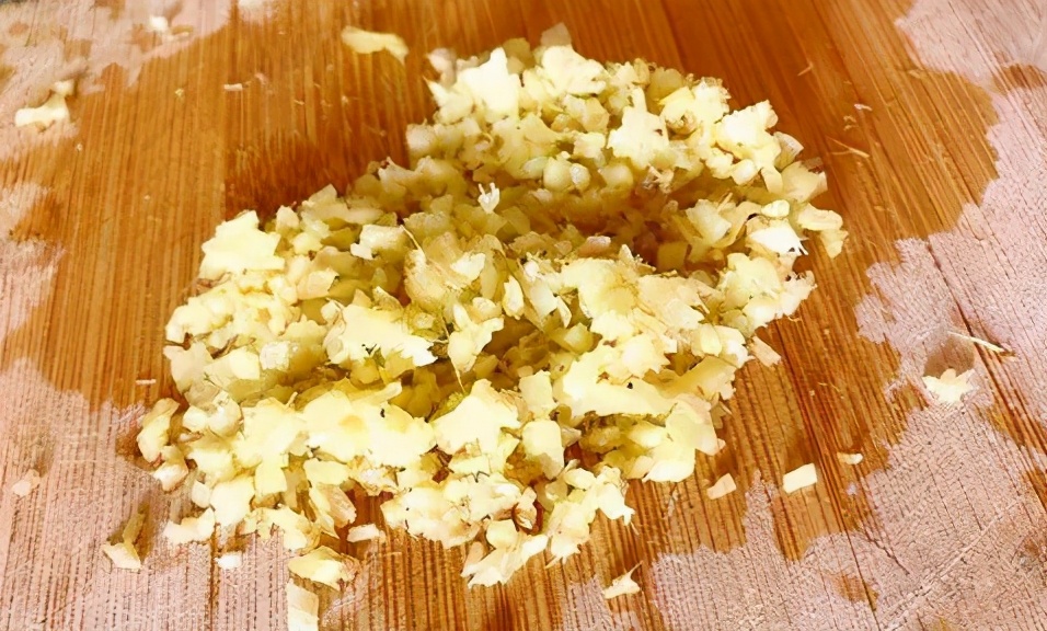 大虾最好吃的5种做法酥脆,大虾做法又简单又好吃不想炸