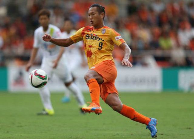 郑大世为什么拥有双国籍,韩国球员郑大世