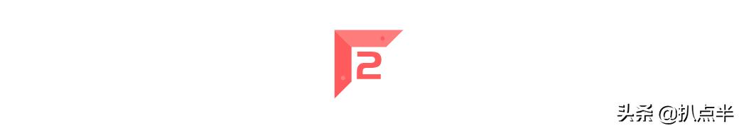 玉兰油女主刘碧丽有几个小孩,刘碧丽玉兰油照