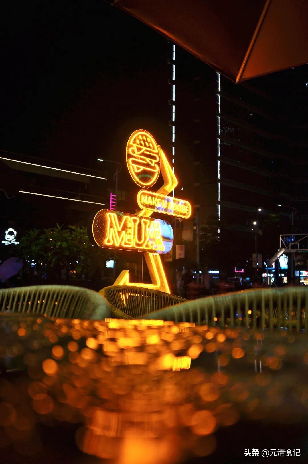 厦门集美万科里美食团购单人餐,集美万科里团购美食