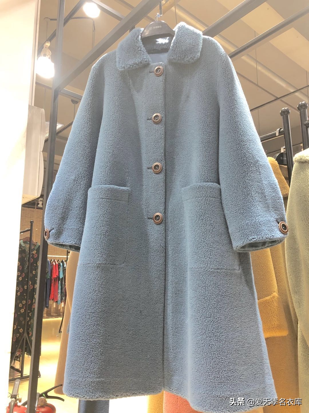 服装店新手怎么进货,服装店新手进货技巧有哪些