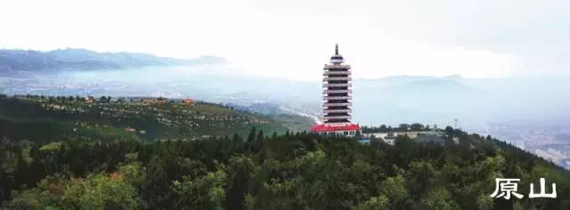 你好！我叫博山，这是我的简历......,转自博山微生活）