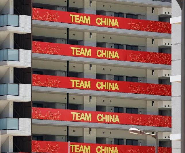 中国荣耀泸州老窖,泸州老窖中国荣耀