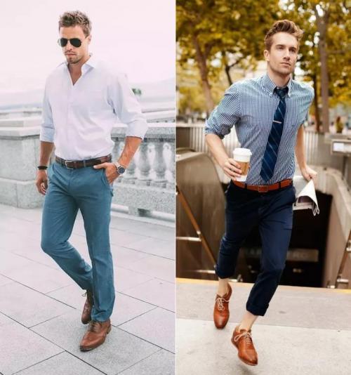 捡漏特价清仓男装衬衫,捡漏大牌正品衬衫