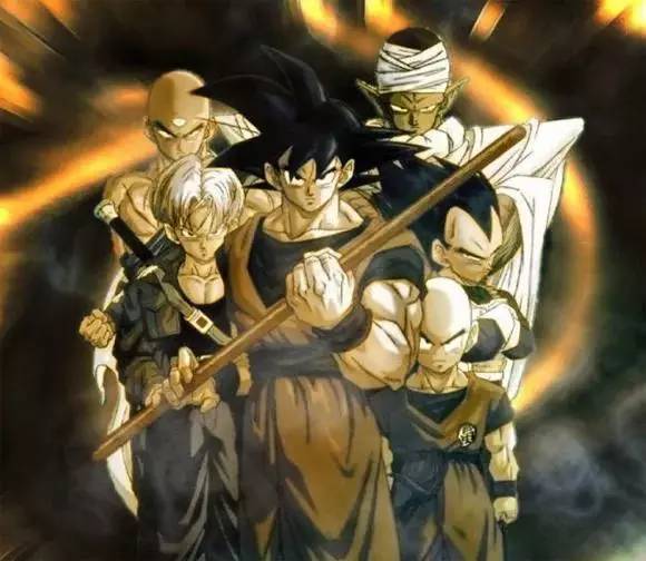 90后的共同记忆,90后独家的记忆