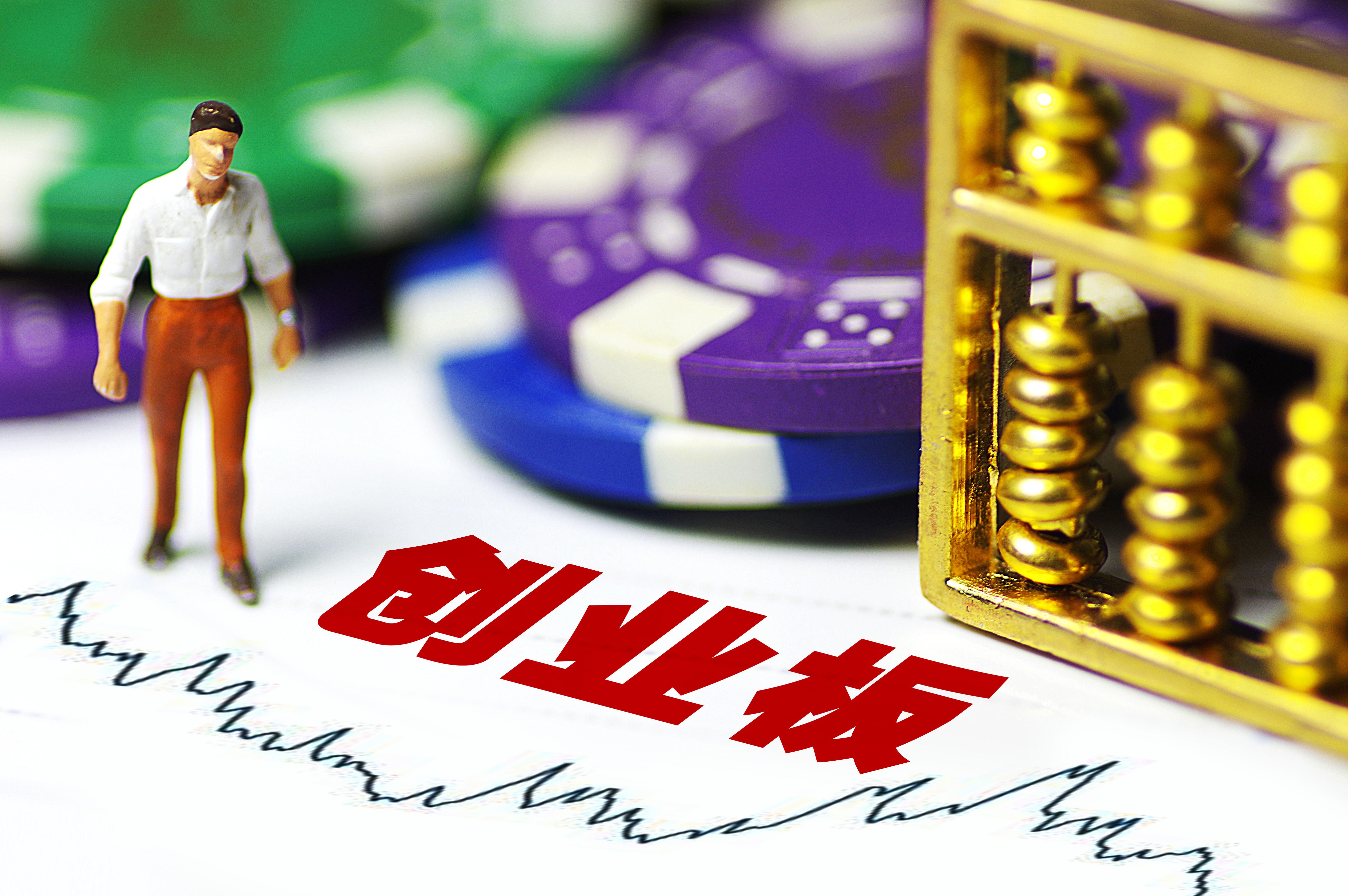 上证中证指数,上证指数深证成指