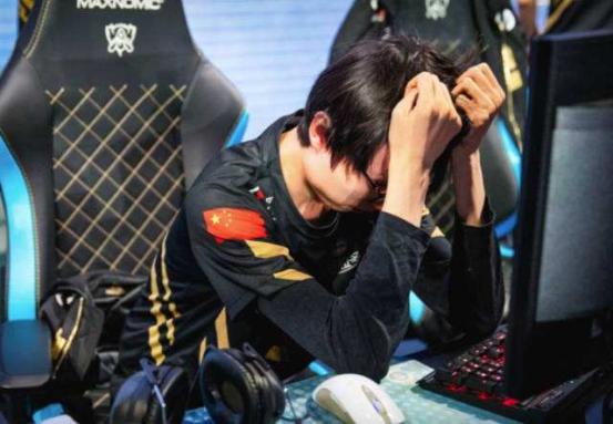 dota职业赛取胜的关键,dota职业选手谁最爱嘲讽