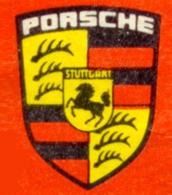 法拉利的跃马与保时捷的跃马,法拉利跑车和保时捷比谁快