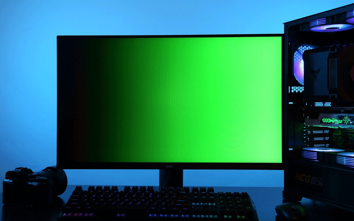 hkct2752q显示器测评,hkc显示器t2752q测评