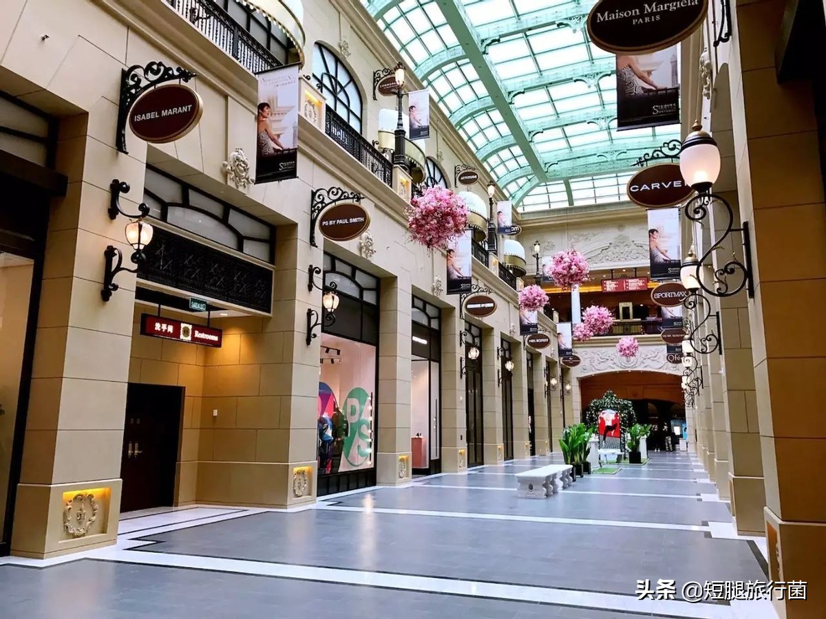 去澳门必买40种药品清单及价格,去澳门必买的东西清单