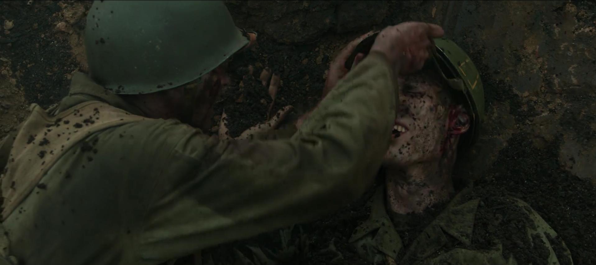 sonos家庭影院现场效果,sonos家庭影院怎样