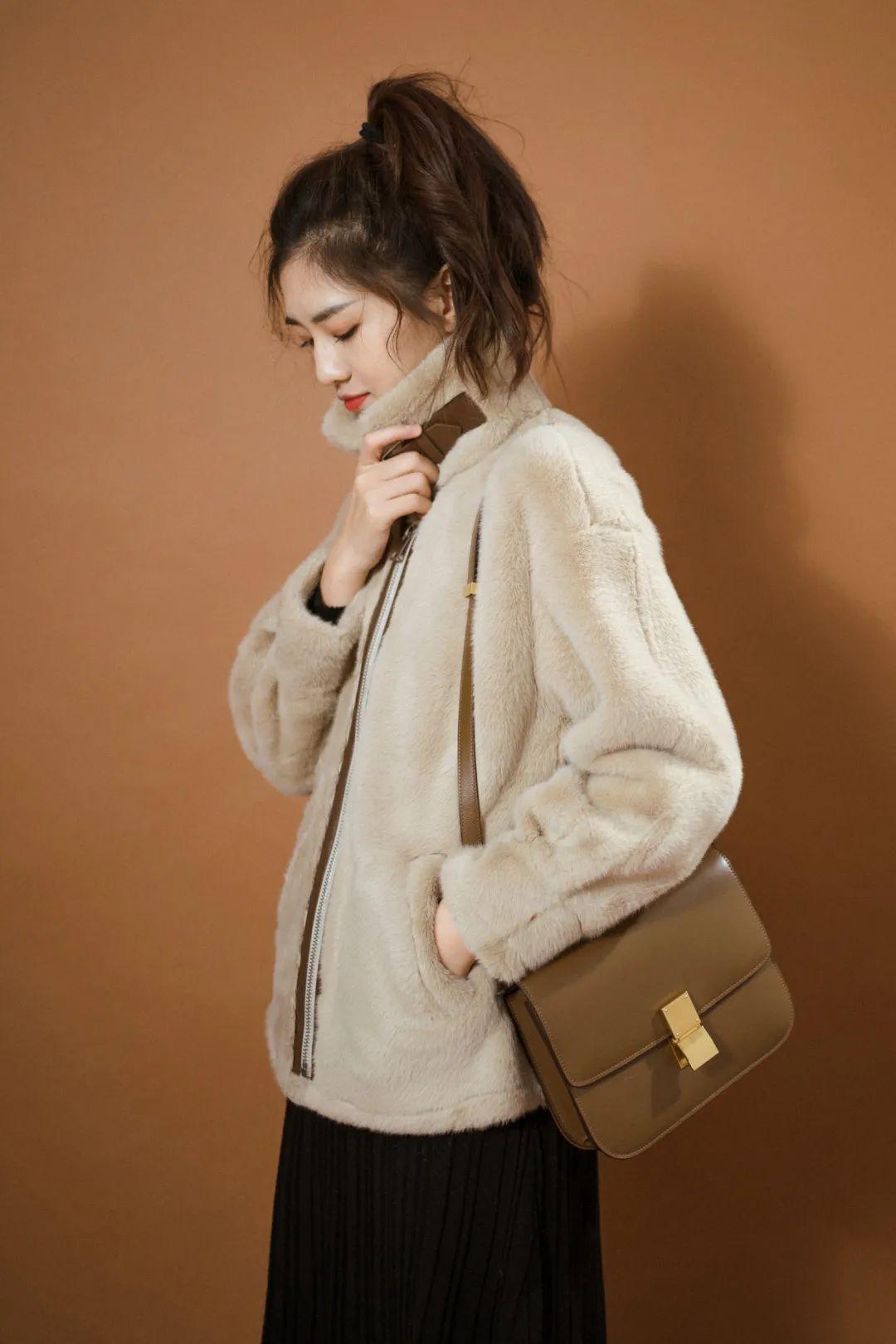 平价超值包包分享,618超值包包