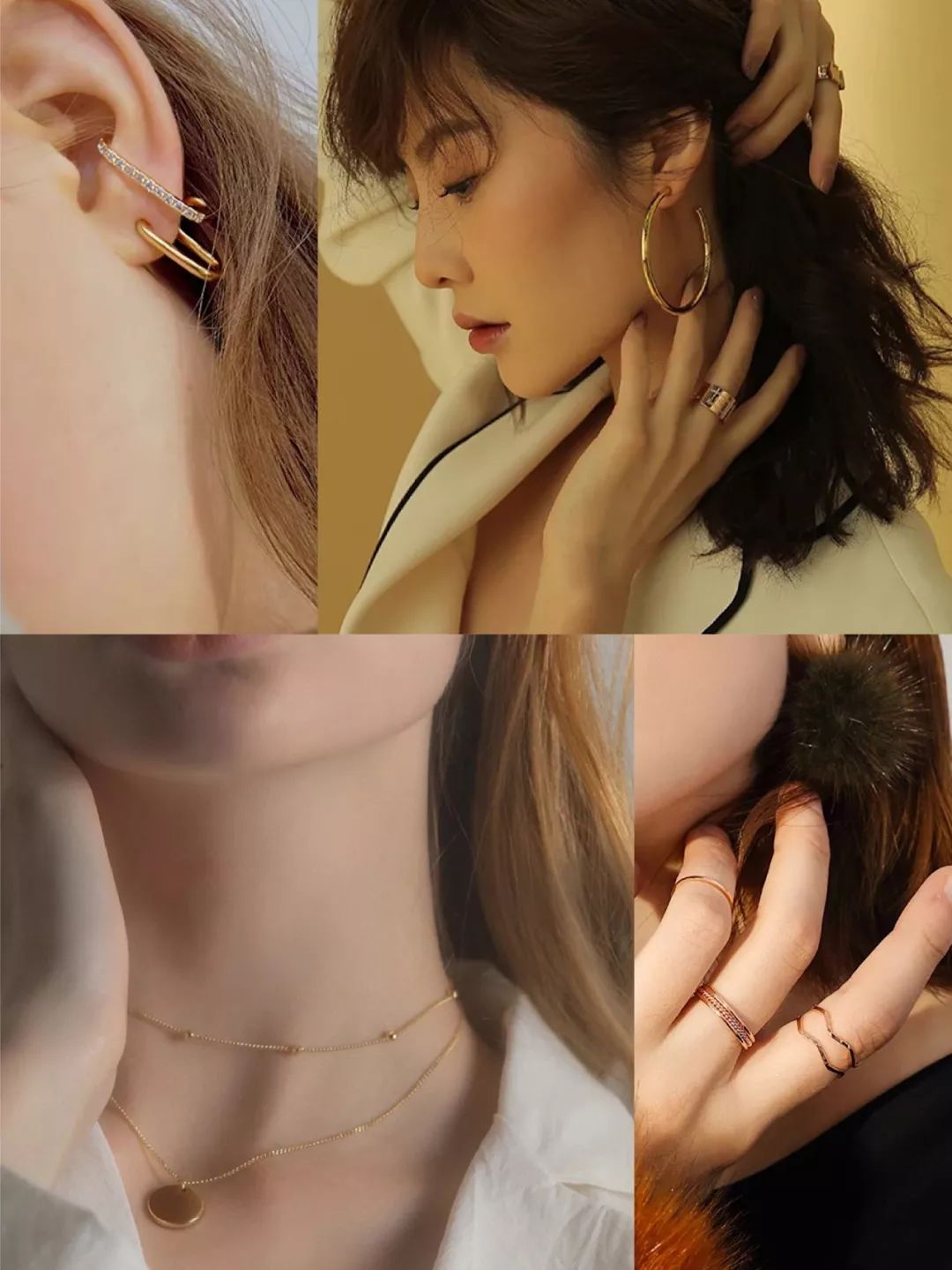 双十一购物清单明细图片,双十一大牌购物清单