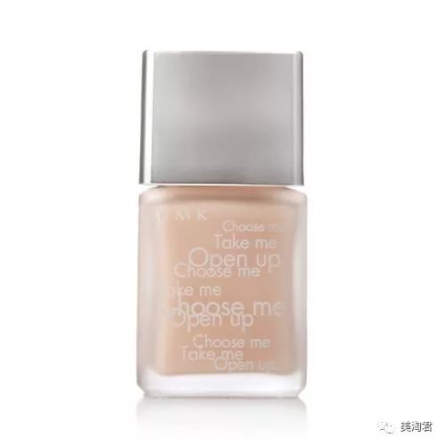 妆前乳的正确步骤图解大全,化妆前的护肤步骤不卡粉