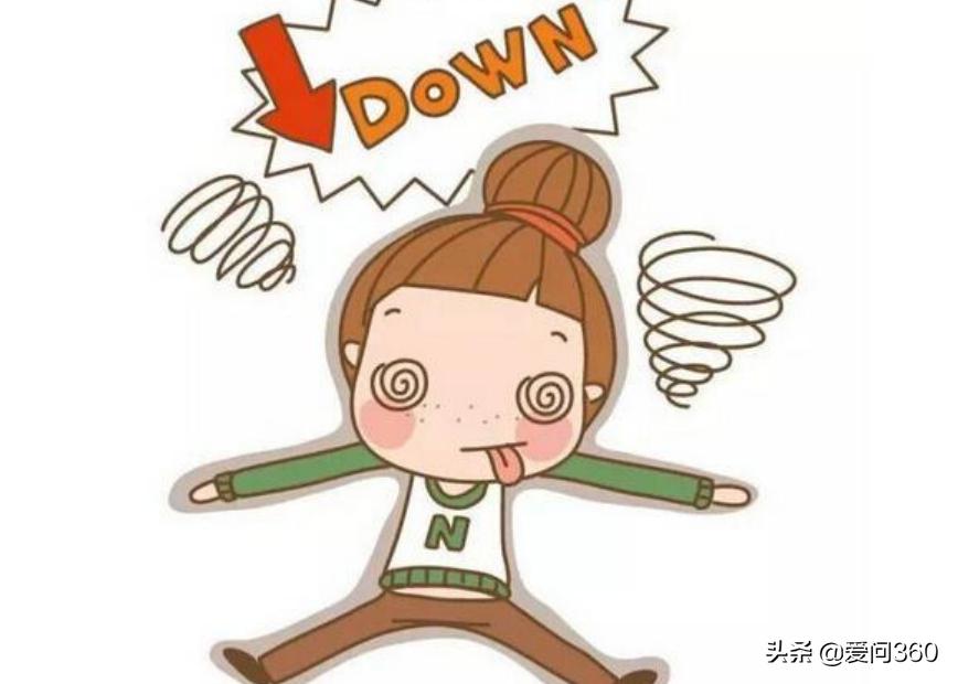 神经衰弱最快的解决方法,神经衰弱怎么恢复最简单的方法