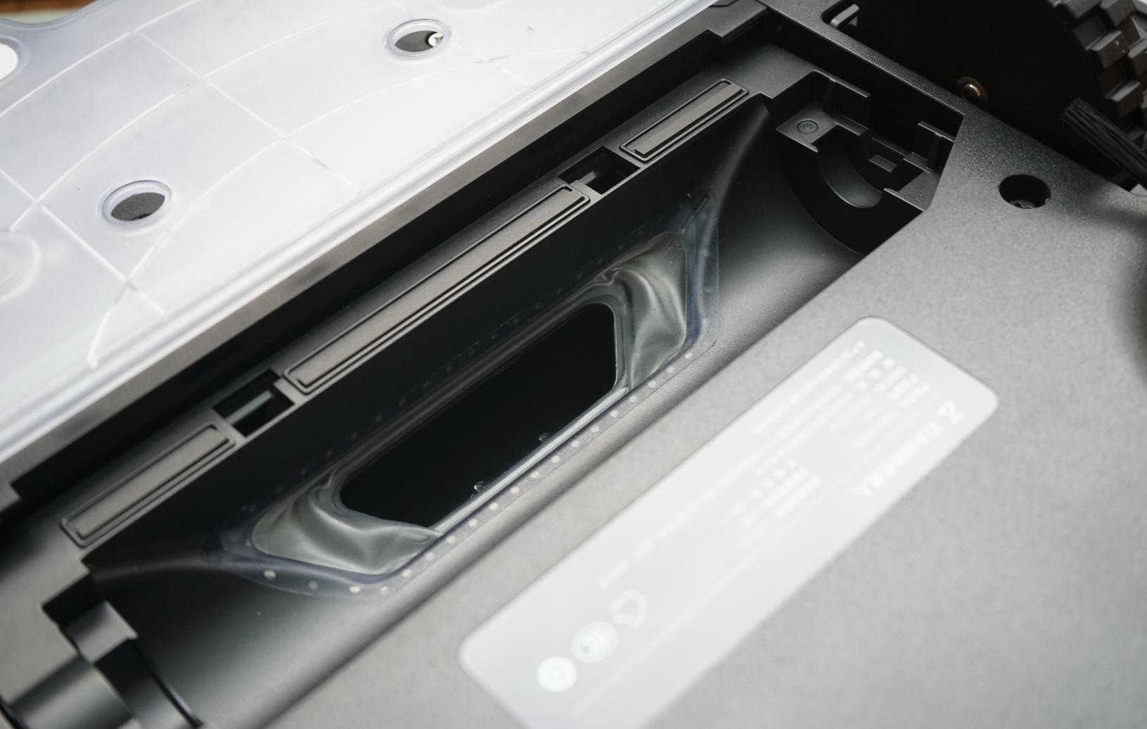 石头t7pro测评可以语音控制么,石头t7pro升级版