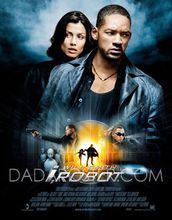 自我繁殖的机器人,机器人繁殖方法