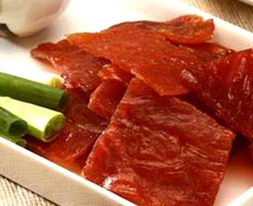 鞍山必吃的十大特色美食,鞍山美食好吃不贵