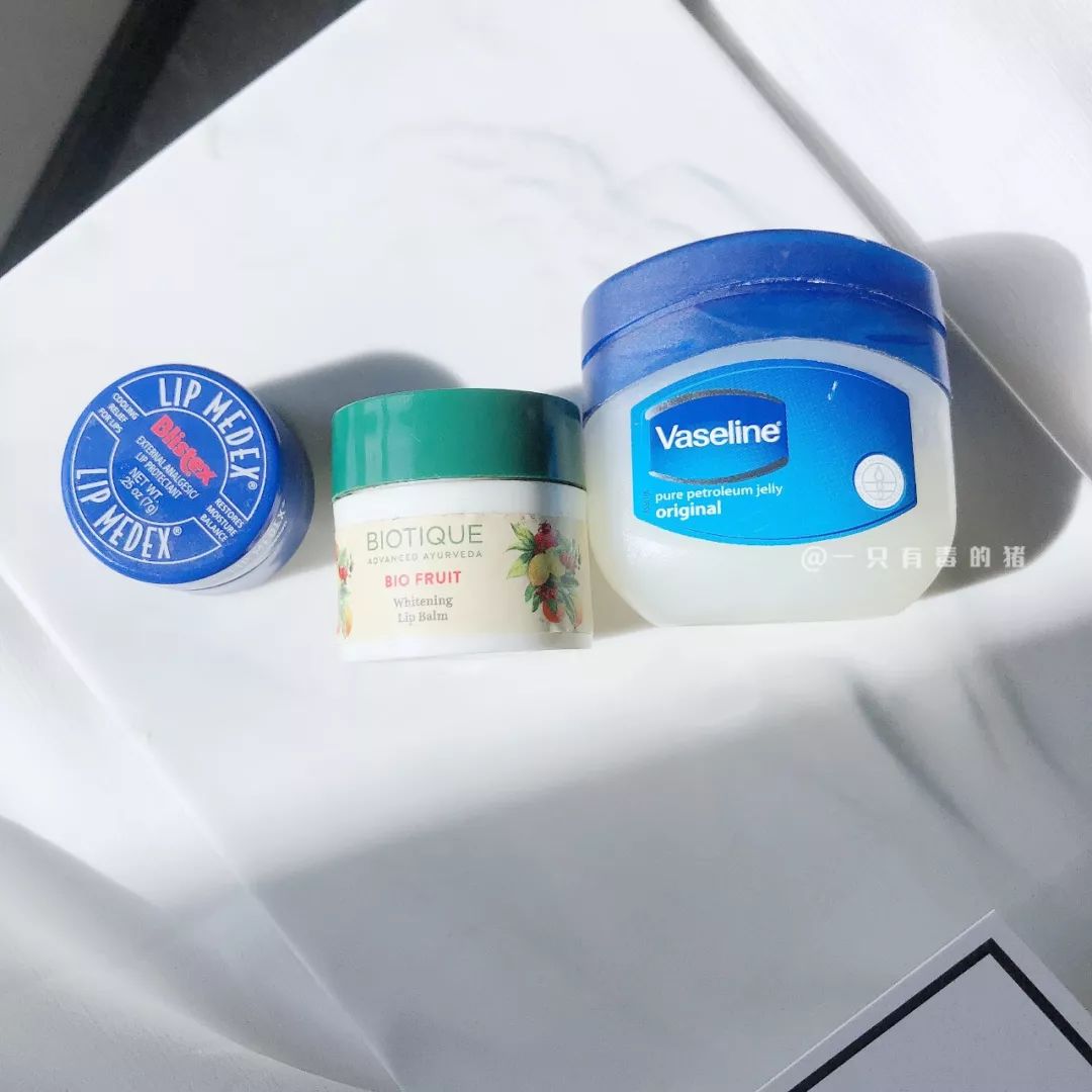 空管回购口红,空管口红10支必买