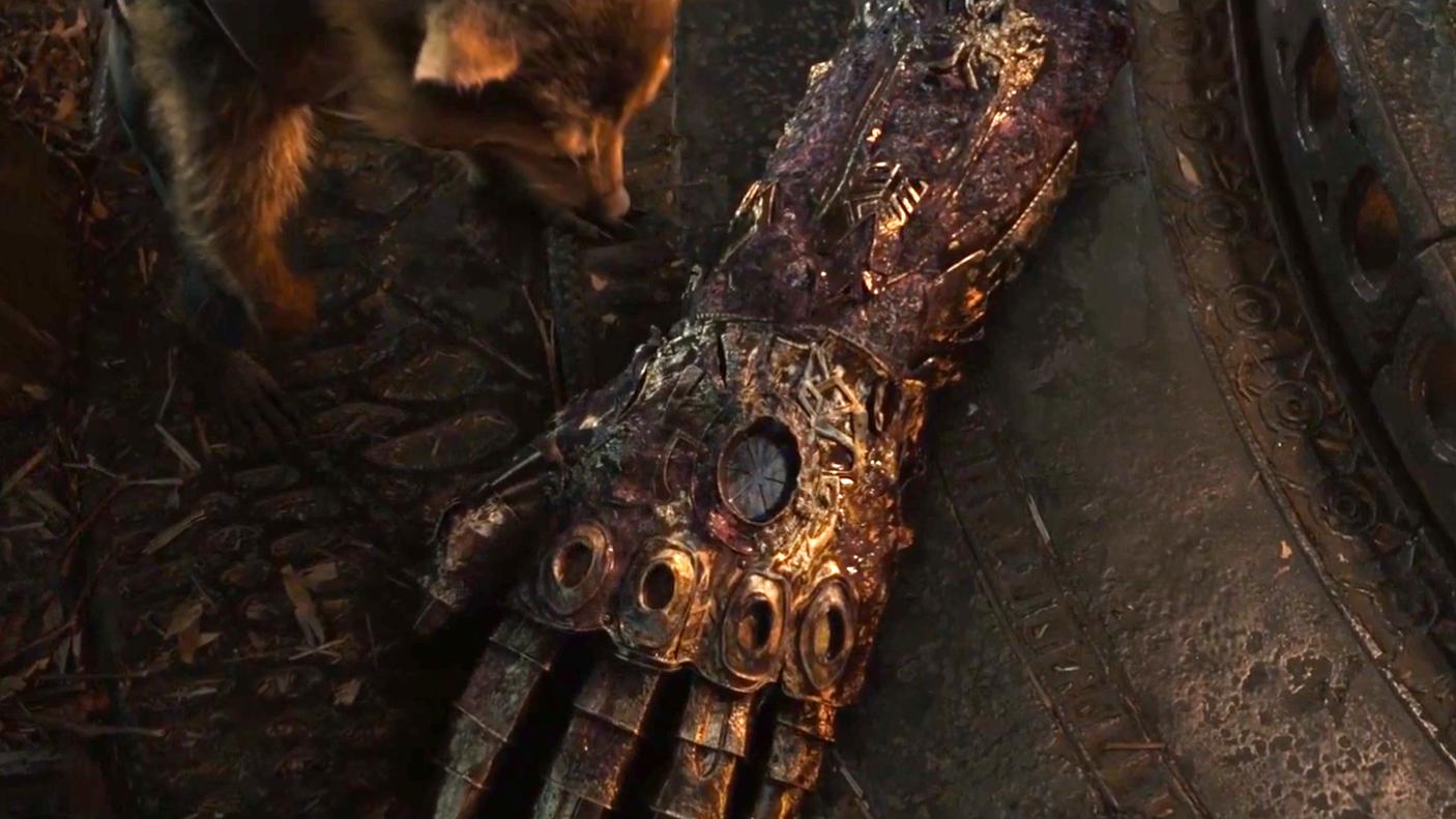 多玛姆被打败过,多玛姆回归