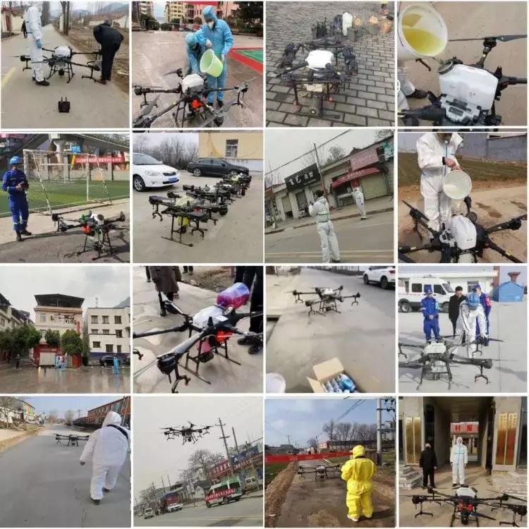 娣卞湷绉戞妧闃茬柅,娣卞湷绉戞妧浼佷笟鎶楃柅