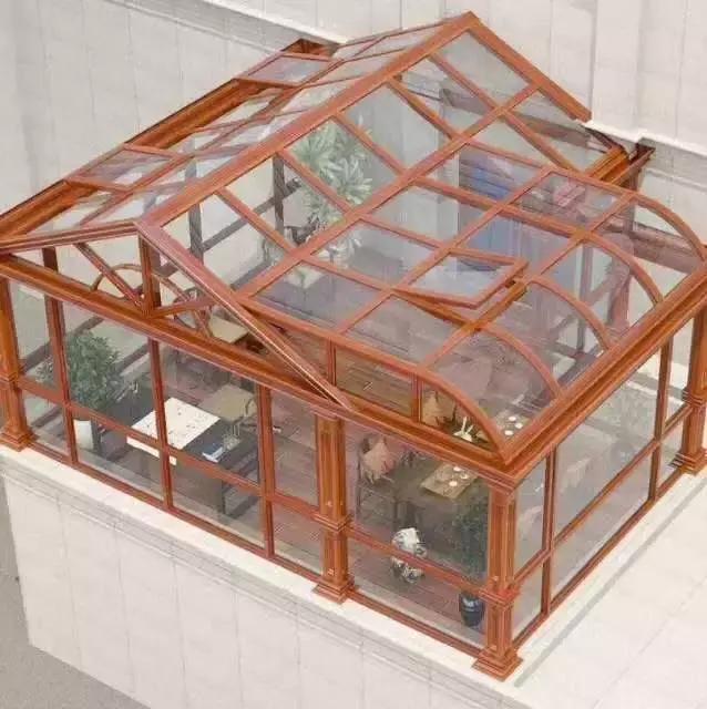 品质潍坊展播丨（九）铝制家居新时代——山东华铝家居科技股份有限公司