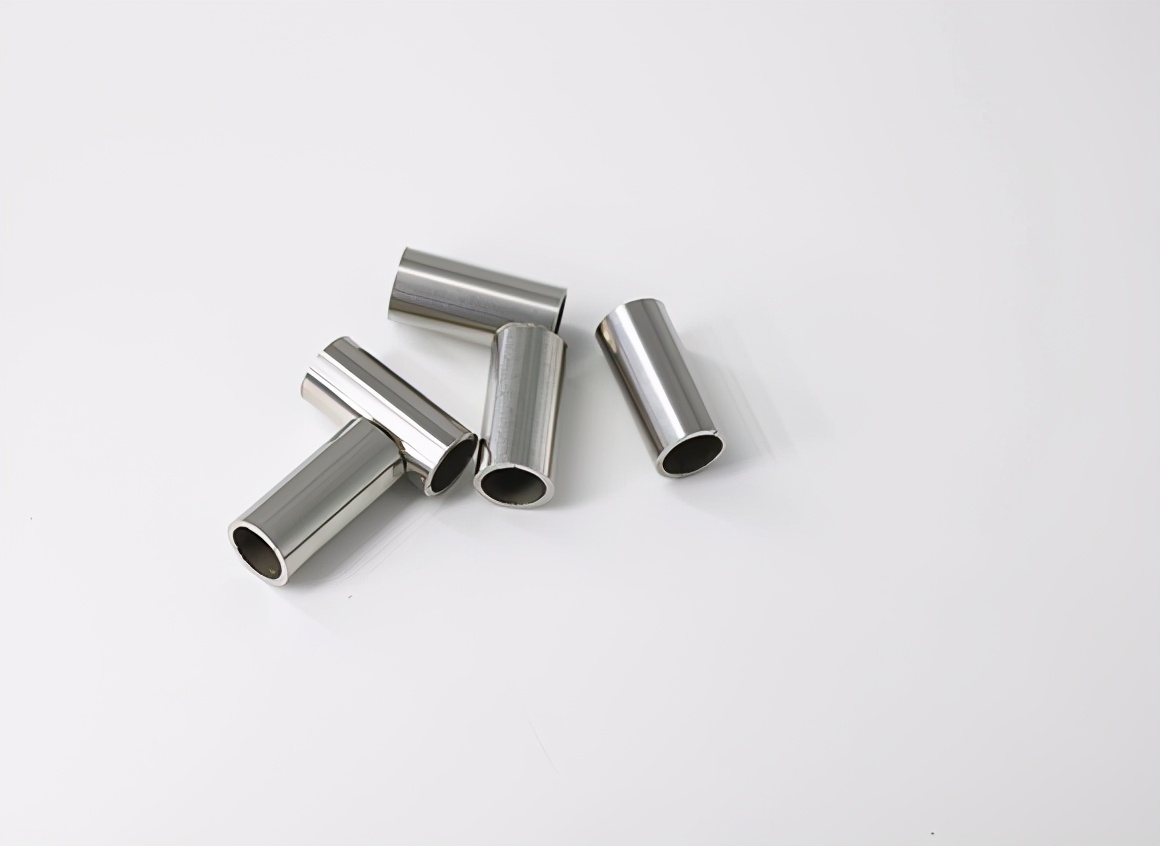 304不锈钢毛细管规格大小,工业304不锈钢毛细管报价