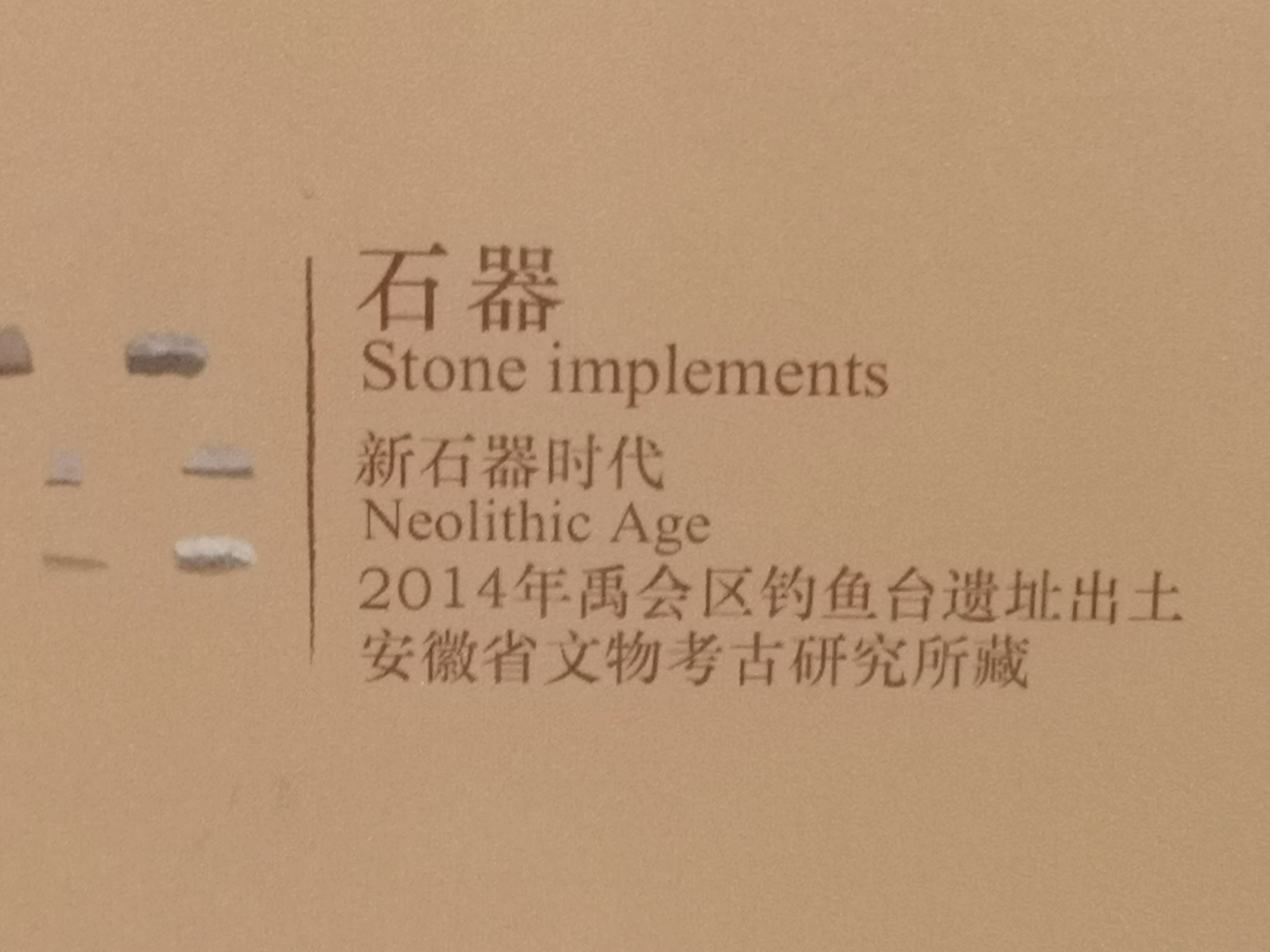 摩托景点打卡,摩托打卡地附近