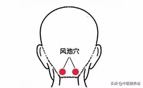 睡觉落枕了以后颈椎肩膀疼,落枕导致的一侧头疼脖子不疼