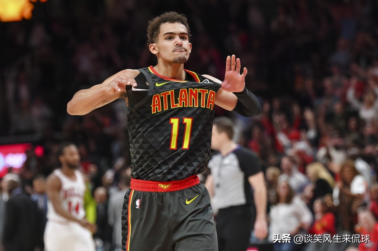 nba顶级经纪人,nba保罗里奇