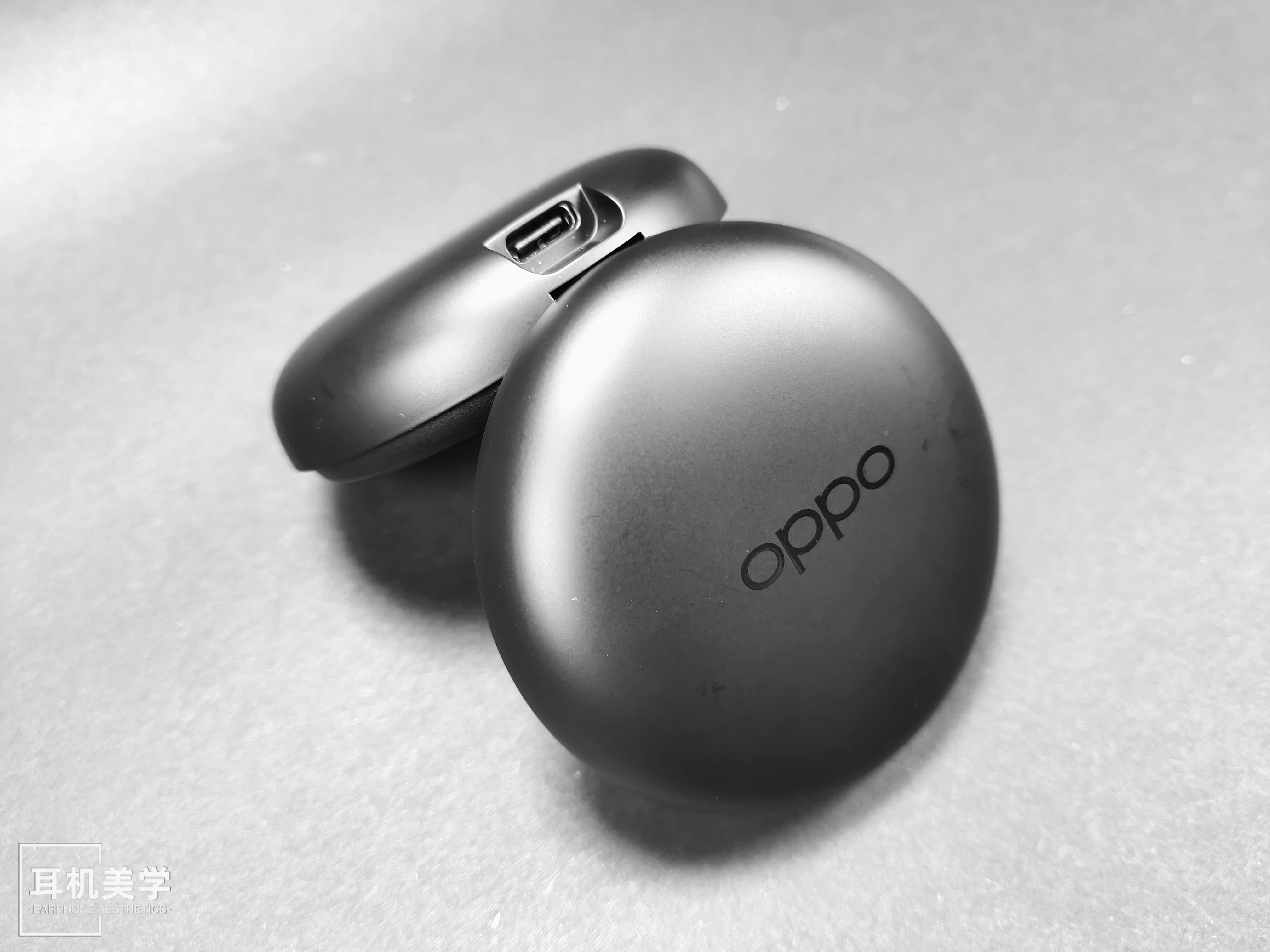 oppo enco w31 真无线耳机评测 (oppoencow31真无线耳机灵动版)