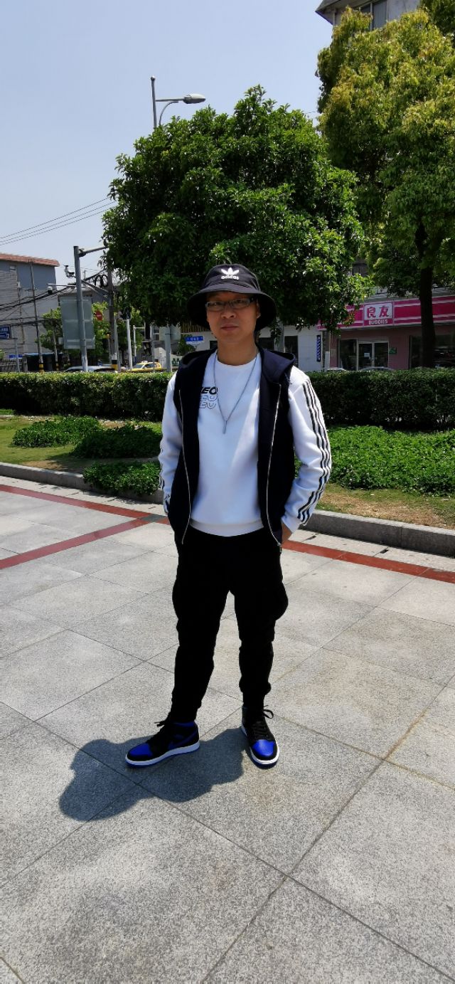 耐克清仓折扣奥特莱斯,奥特莱斯耐克史上最低折扣