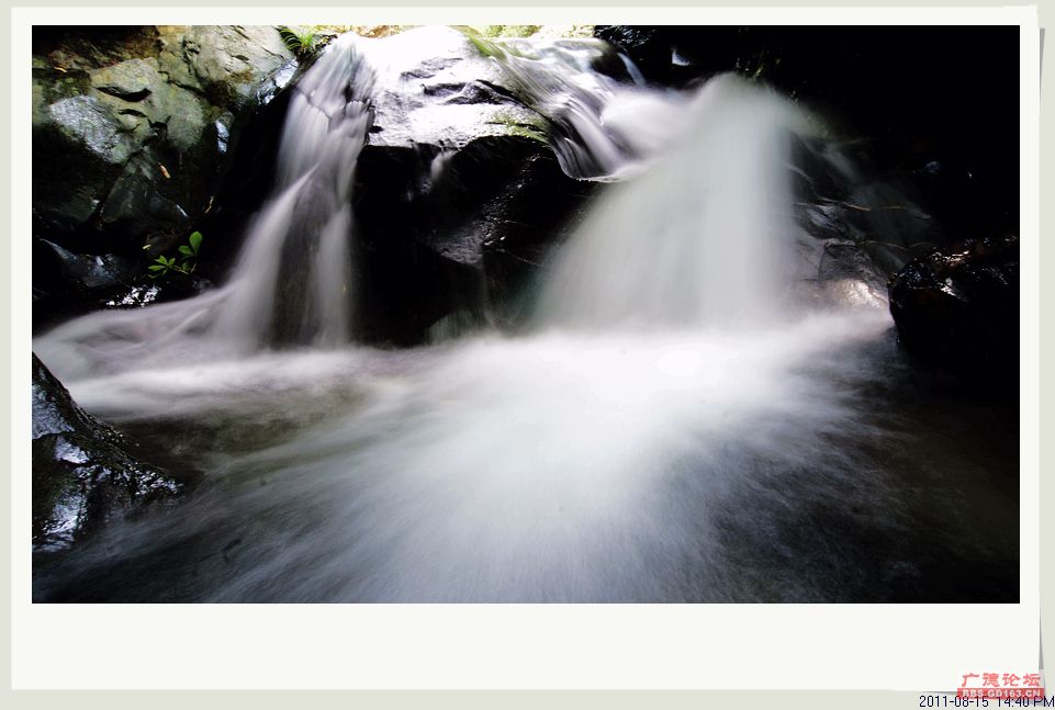 安徽省宣城市郎溪县旅游景区,安徽宣城旅游景点图片欣赏