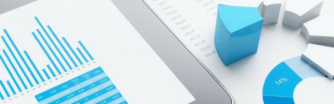 张雪峰讲经济学专业的就业前景,国际经济学专业硕士就业前景