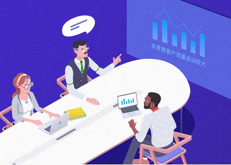 每日ai智能优化,人工智能ai实时翻译应用