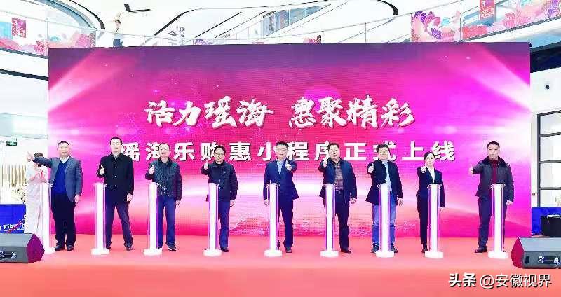 鎯犱箰璐皬绋嬪簭,涔愯喘绾夸笂璐墿