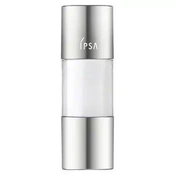 这瓶化妆水解决了白领90%的肌肤问题，日本小姐姐的秘密*器武**