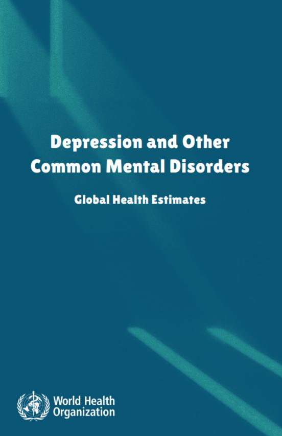 调整情绪抑郁焦虑的益生菌,抑郁吃哪种益生菌好