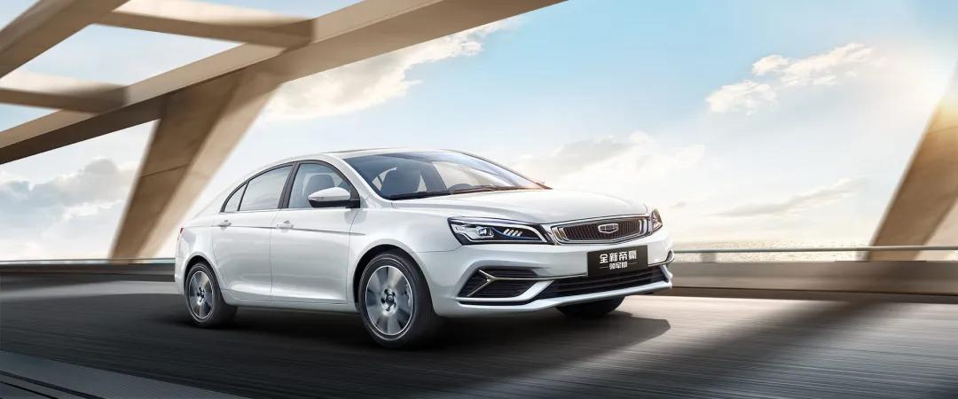 五一嗨购优惠活动火爆进行中,贵港吉星520狂欢购